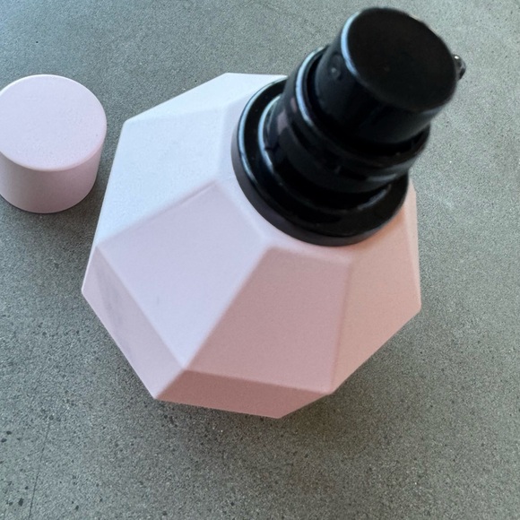 BRAND NEW Viktor & Rolf Flowerbomb Extreme Perfume - Pink - Picture 6 of 6